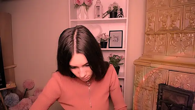 RosaRay  online show from 16, 4, 2026