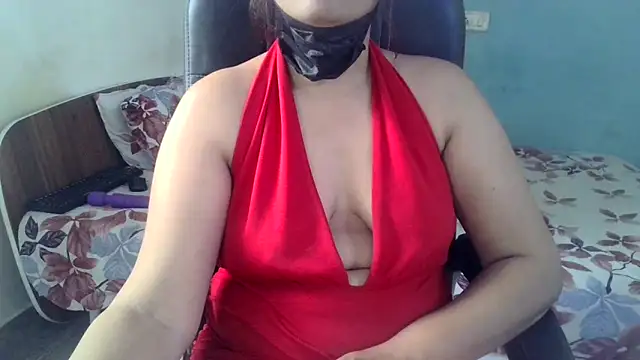 Karan Ash online show from 28, 3, 2026