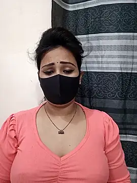 Snapshot of Mow_955 chatting on 14, 9, 2025 Mow 955 online show from 14, 9, 2025