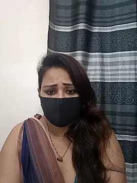 Snapshot of Mow_955 chatting on 15, 9, 2025 Mow 955 online show from 15, 9, 2025