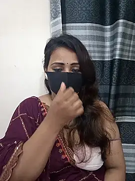 Snapshot of Mow_955 chatting on 16, 9, 2025 Mow 955 online show from 16, 9, 2025