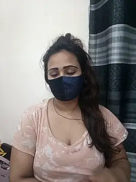 Snapshot of Mow_955 chatting on 19, 9, 2025 Mow 955 online show from 19, 9, 2025