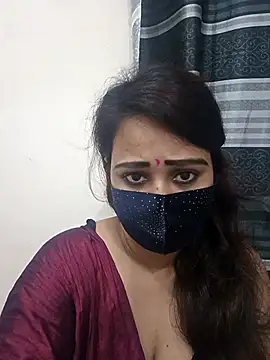 Snapshot of Mow_955 chatting on 21, 9, 2025 Mow 955 online show from 21, 9, 2025