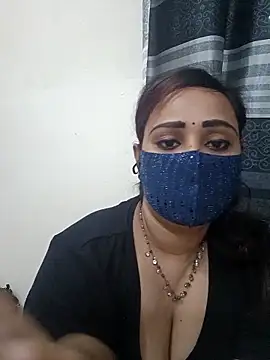 Snapshot of Mow_955 chatting on 23, 9, 2025 Mow 955 online show from 23, 9, 2025