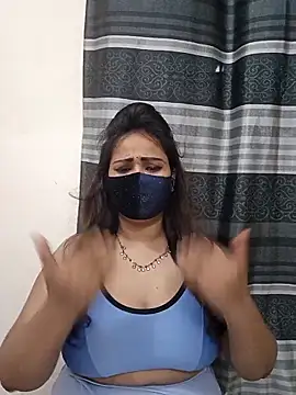 Snapshot of Mow_955 chatting on 25, 9, 2025 Mow 955 online show from 25, 9, 2025