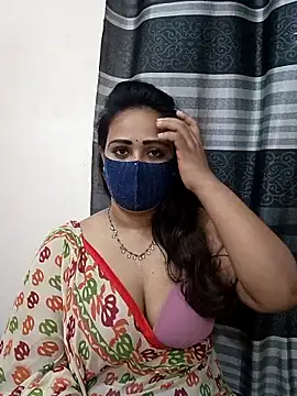 Snapshot of Mow_955 chatting on 27, 9, 2025 Mow 955 online show from 27, 9, 2025