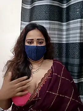 Snapshot of Mow_955 chatting on 28, 9, 2025 Mow 955 online show from 28, 9, 2025