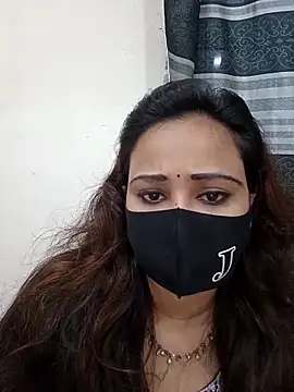 Snapshot of Mow_955 chatting on 6, 10, 2025 Mow 955 online show from 6, 10, 2025