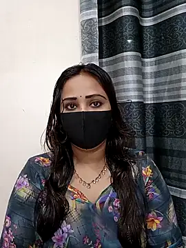 Snapshot of Mow_955 chatting on 11, 10, 2025 Mow 955 online show from 11, 10, 2025