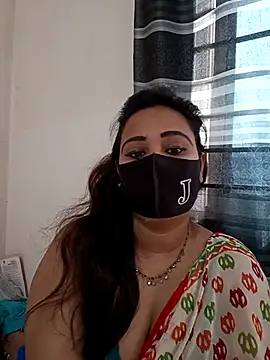 Snapshot of Mow_955 chatting on 15, 10, 2025 Mow 955 online show from 15, 10, 2025