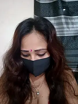 Snapshot of Mow_955 chatting on 19, 10, 2025 Mow 955 online show from 19, 10, 2025