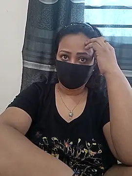 Snapshot of Mow_955 chatting on 23, 10, 2025 Mow 955 online show from 23, 10, 2025