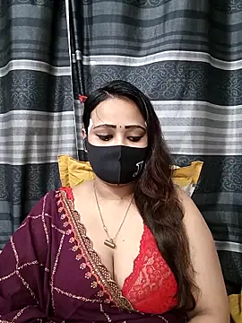 Snapshot of Mow_955 chatting on 18, 12, 2025 Mow 955 online show from 18, 12, 2025