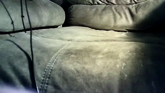 Jay-mack23 online show from 26, 9, 2025