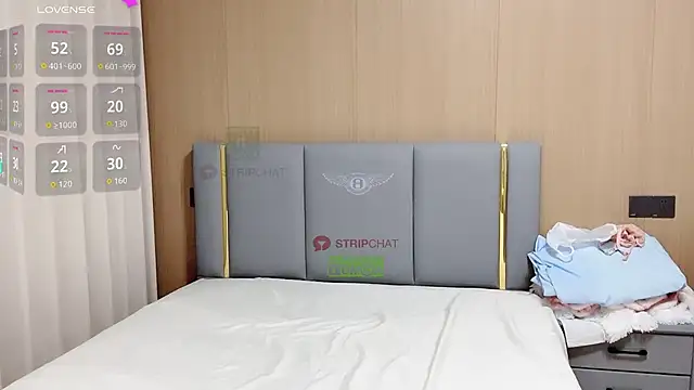 Pao7oO online show from 18, 1, 2026