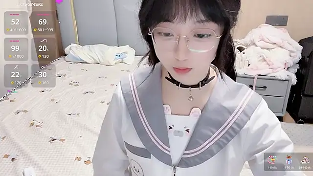 Pao7oO online show from 19, 2, 2026