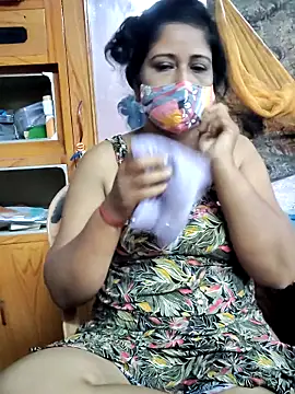 Rupali201 online show from 14, 9, 2025