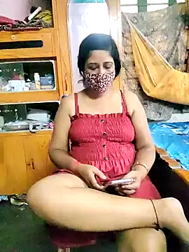 Rupali201 online show from 19, 9, 2025