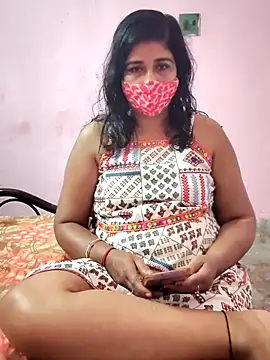 Rupali201 online show from 28, 11, 2025