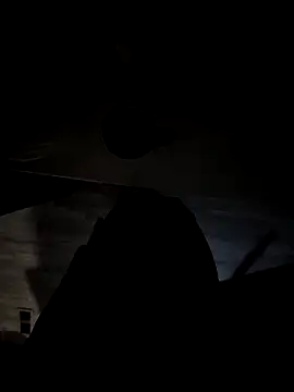 Justme 8519 online show from 19, 2, 2026