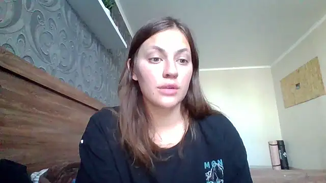 Baby Mon online show from 13, 9, 2025