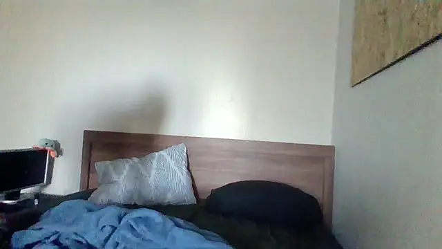 Baby Mon online show from 22, 9, 2025