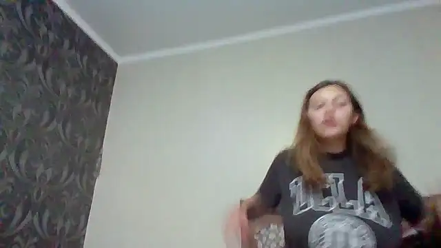 Baby Mon online show from 10, 10, 2025