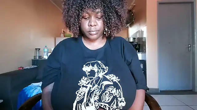 Snapshot of BusybooobsXXX3 chatting on 16, 6, 2026 BusybooobsXXX3 online show from 16, 6, 2026