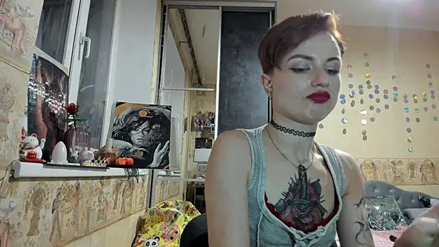 Snapshot of WatsonMi chatting on 28, 11, 2025 WatsonMi online show from 28, 11, 2025