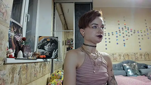 Snapshot of WatsonMi chatting on 29, 11, 2025 WatsonMi online show from 29, 11, 2025