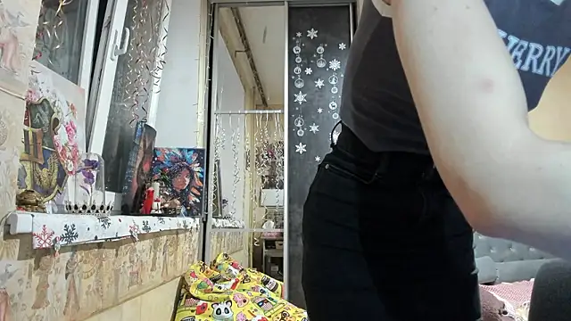 WatsonMi online show from 15, 1, 2026