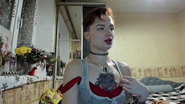 WatsonMi online show from 20, 2, 2026