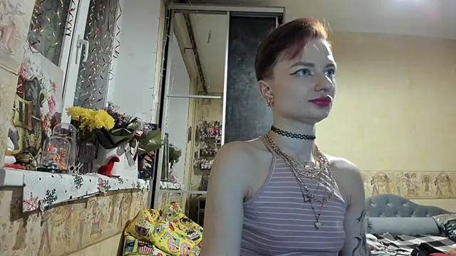 WatsonMi online show from 23, 2, 2026