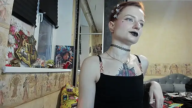 WatsonMi online show from 1, 4, 2026