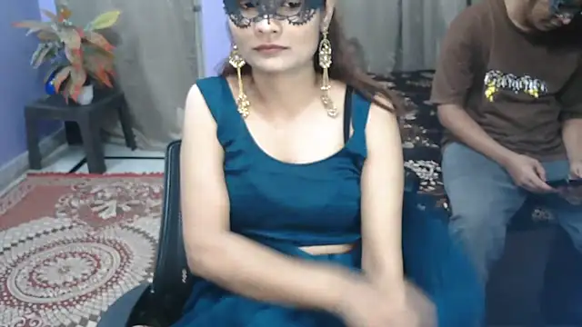 sexyrihana223 online show from 26, 7, 2026