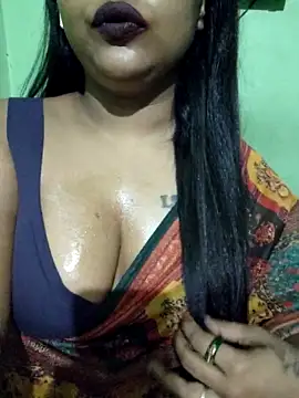 JIYA-04 online show from 27, 9, 2025