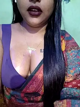 JIYA-04 online show from 29, 10, 2025