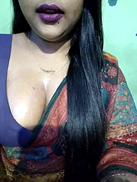 JIYA-04 online show from 5, 12, 2025