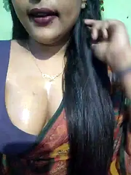 JIYA-04 online show from 8, 1, 2026