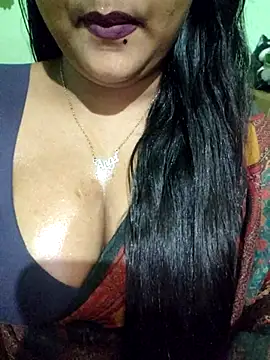 JIYA-04 online show from 4, 6, 2026