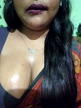 JIYA-04 online show from 12, 6, 2026