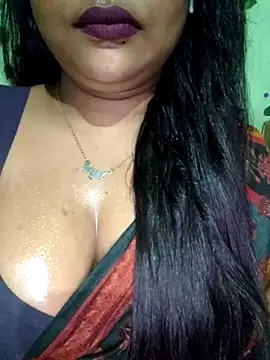 JIYA-04 online show from 14, 6, 2026
