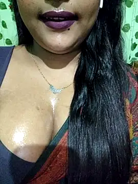 JIYA-04 online show from 16, 6, 2026