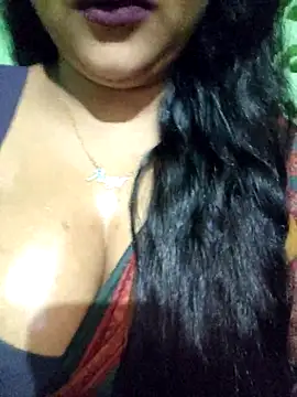 JIYA-04 online show from 28, 7, 2026