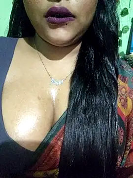 JIYA-04 online show from 1, 8, 2026