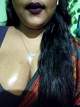 JIYA-04 online show from 4, 8, 2026