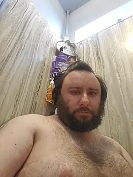 elfranger online show from 22, 10, 2025