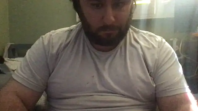 elfranger online show from 29, 10, 2025