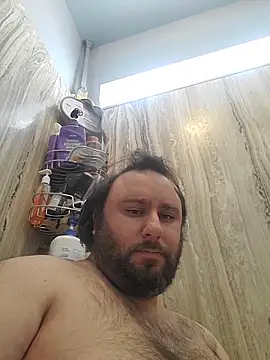 elfranger online show from 31, 10, 2025