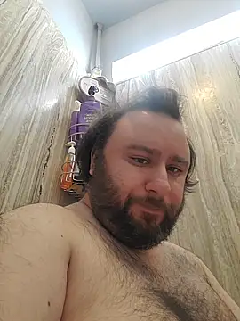 elfranger online show from 3, 11, 2025